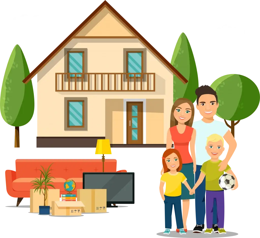 dry-ridge-moving_home-about