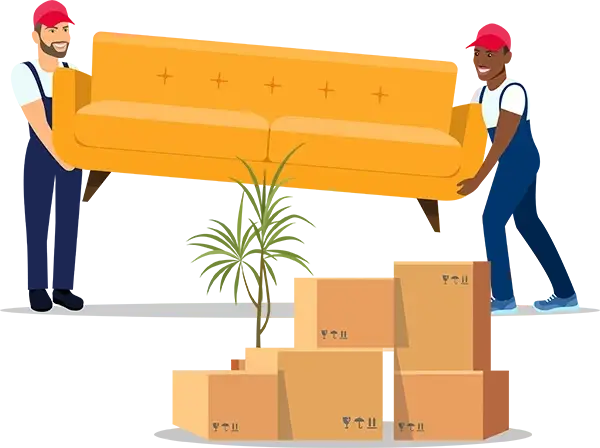 moving-services-container image